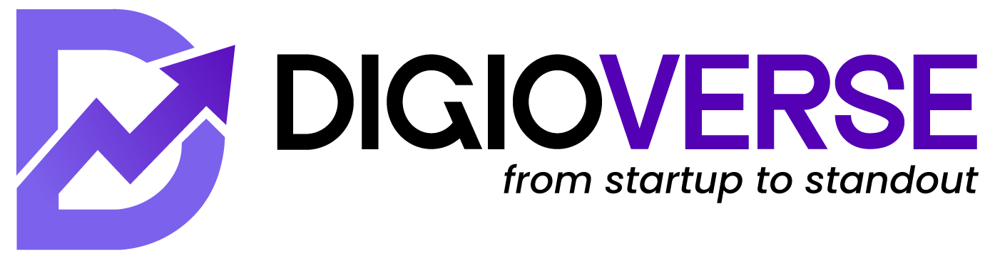 Digioverse Coupons and Promo Code